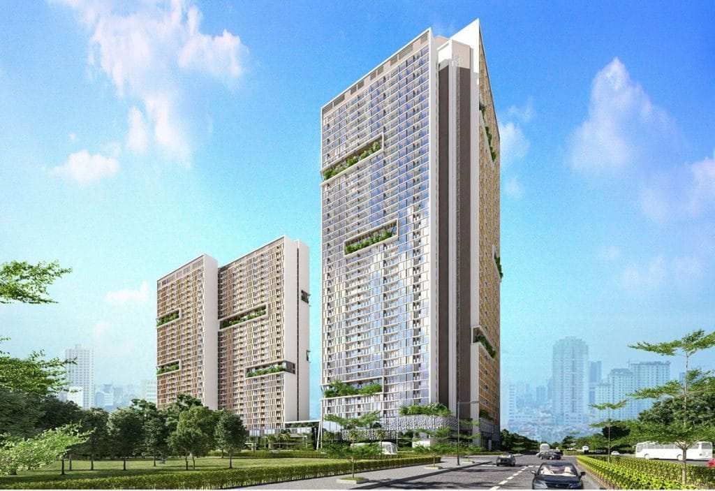 Nam Hải Lakeview