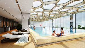 Helios Tower 75 Tam Trinh