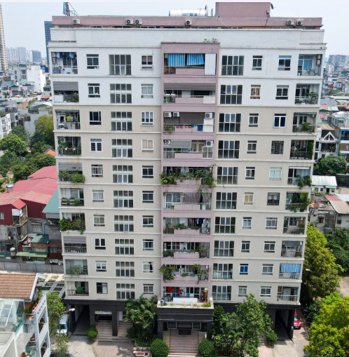 An Lạc – Hoàng Ngân
