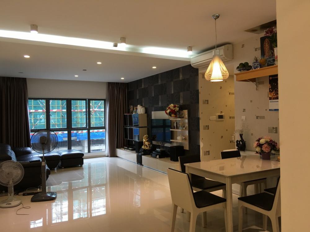 335 Cầu Giấy
