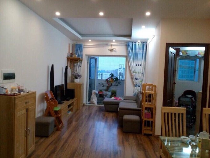 335 Cầu Giấy