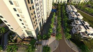 Gelexia Riverside