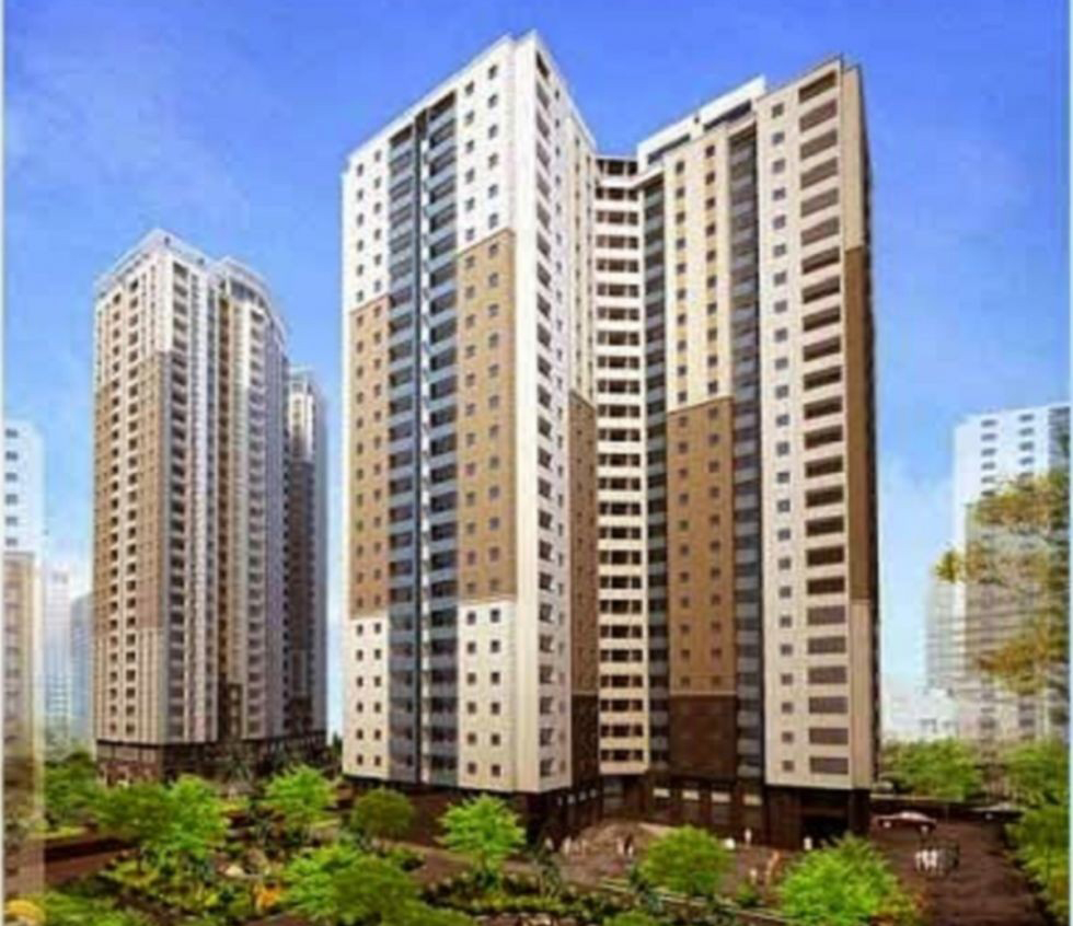 CT1 Thạch Bàn