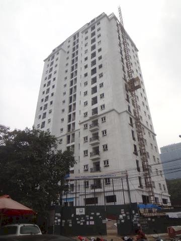 C7 Giảng Võ