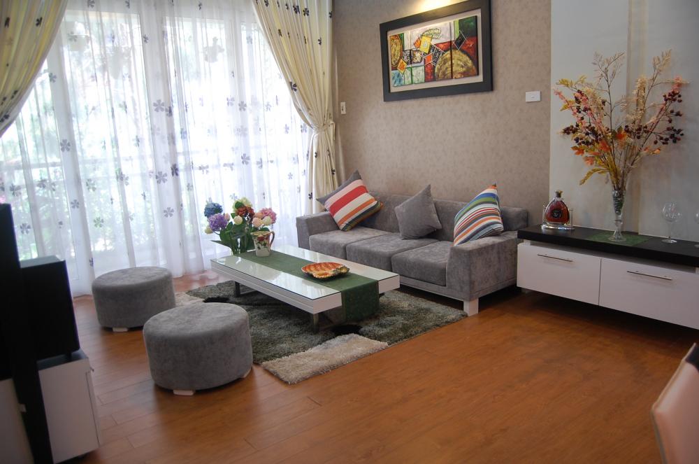 C7 Giảng Võ