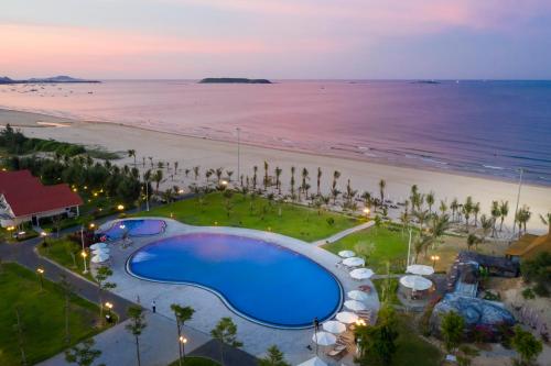 HTL Seaside