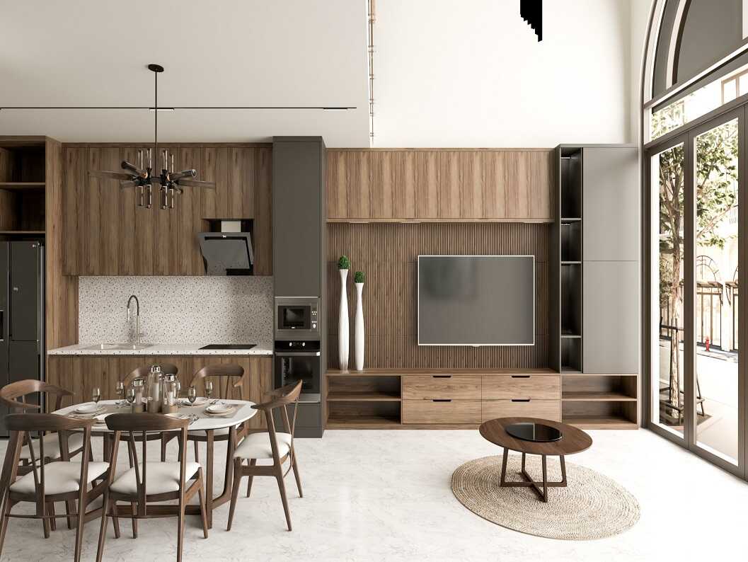 Zenta Home 16