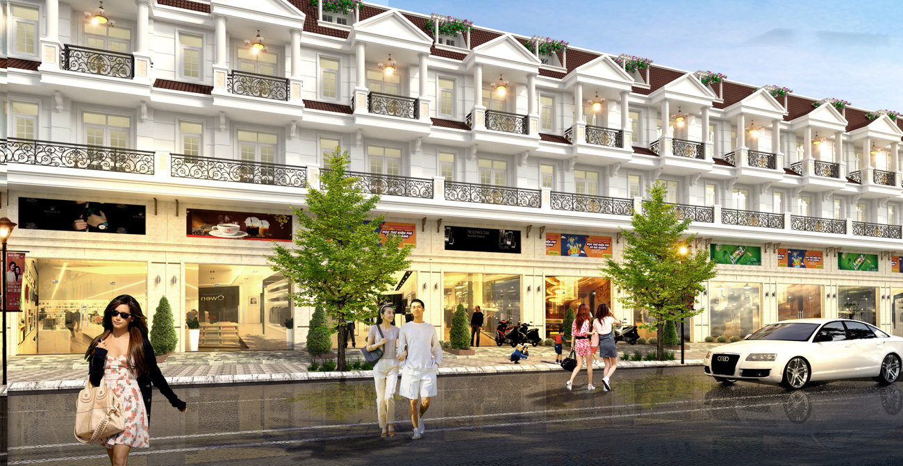 Đại Từ Golden Silk