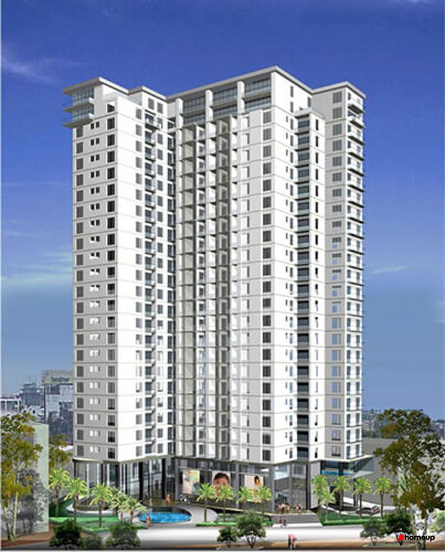 Horizon Tower