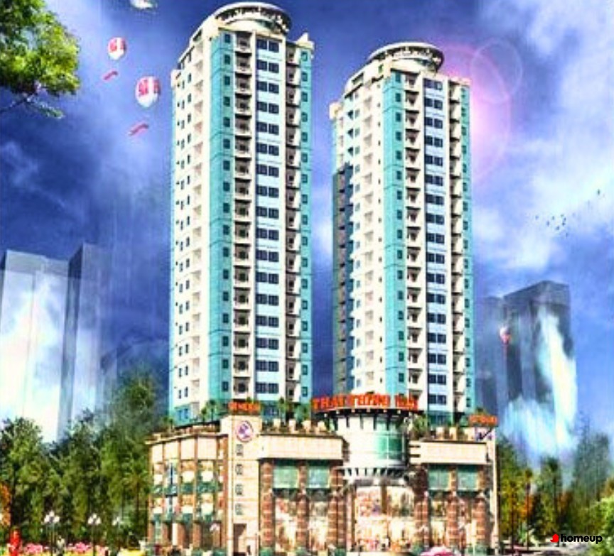 Binh Đoàn 12