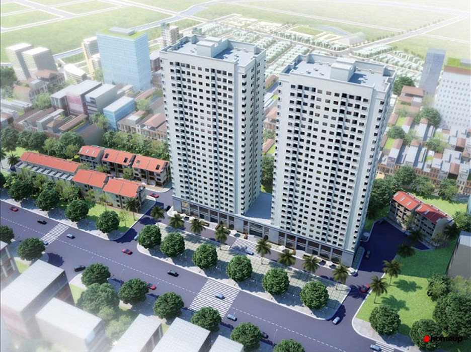 Viện bỏng Lê Hữu Trác